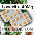 Lovevitra 40Mg cialis4